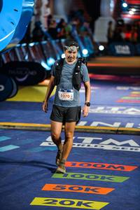 BIB: 5270
                            <button type="button" onclick="openModal(22751169)" class="btn btn-primary btn-sm float-right btn-popup" data-toggle="modal" data-target=".modal-high-quality">
                        <i class="fas fa-shopping-cart"></i> Add to Cart
                    </button>
                                            <button type="button" onclick="isThisMe(22751169, true)" class="btn btn-success btn-sm float-right btn-popup btn-isme hidden" data-toggle="tooltip" data-placement="bottom" title="นี่คือรูปของคุณใช่ไหม คลิกที่นี่เพื่อเอาเข้าอัลบั้ม">
                        <i class="fas fa-plus"></i> Add to album
                    </button>
                    <button type="button" onclick="isThisMe(22751169, false)" class="btn btn-warning btn-sm float-right btn-popup btn-isnotme hidden">
                        <i class="fas fa-ban"></i> Remove from album
                    </button>